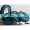 14 days outdoor masking tape