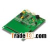 sell 13.56MHz RFID Module(JMY610) Interface: IIC & UART