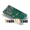 sell 13.56MHz RFID Module(JMY503)  PCD: FM1702SL