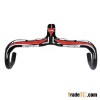 FSA Plasma Integrated Road Handlebar Full Carbon Handlebar