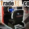 All-in-one Learning Driving Educational Equipment