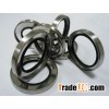 PTFE oil seals