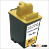 Inkjet cartridge FPJ20