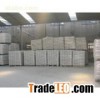 titanium dioxide
