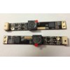 5MP USB auto focus/fixed focus camera module