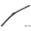 wiper
