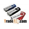 memory stick