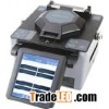 Fusion splicer