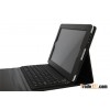 keyboard for iPad