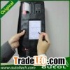 2012 Auto Scanner Diagnostic Tool Original LAUNCH X431 Maste