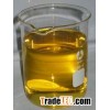Linear Alkyl Benzene sulphonic acid