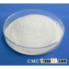 Sodium carboxymethyl cellulose