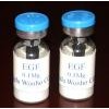 Glycine,L-Alanine,L-Arginine ,L-Aspartic Acid,L-Carnitine US