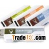 Kingston Datatraveler120 8GB USB Flash Drive