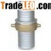 PIN Lug Coupling