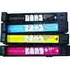 HP CB380A color toner cartridge