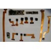 OEM Camera module