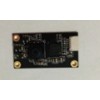 3mp USB auto focus camera module with oV3640