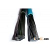 PE coated Steel Strand for Prestressed Concrete
