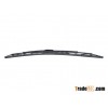 wiper,honda,