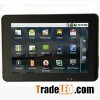 7 inch 3GPAD Android 2.2 Tablet PC