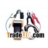 FST3915 Battery Tester