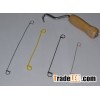 TIE WIRE