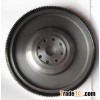 Cummins Dongfeng Series Flywheel Assembly