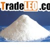 Sodium Hexametaphosphate