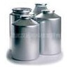 Strawberry Furanone.Maltol,Ethyl Maltol(Kosher certificate),
