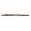 turnbuckle