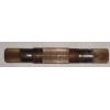 MTZ shaft