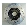 Honda Accord (F) 05-98; Element (F) 05-03