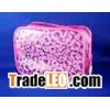 New design Cosmetic bags