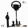 Guangzhou 3d Automotive Driving Simulator