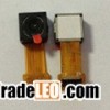5mp auto focus camera module