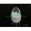 glycine calcium