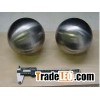 Tungsten Ball