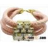 Alloy Bracelet