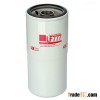 By-Pass Lube Spin-on oil filter LF777