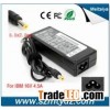 Power Adapter for Laptop IBM 16V4.5A