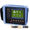 FST-6700 2M E1/Datacom Transmission Analyzers