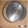 Xinchang Series Flywheel Assembly