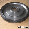 Xichai Series Flywheel Assembly