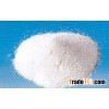 Tallow fatty acid