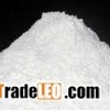 Nisin,Natamycin, Lysozyme, Potassium Sorbate(Kosher Certific