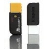Kingston Datatraveler112 64GB USB Flash Drive