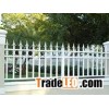 Fence