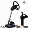 12.5kgs 2D Automotive Driving Simulator