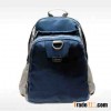 Student backbag/backpack for boys